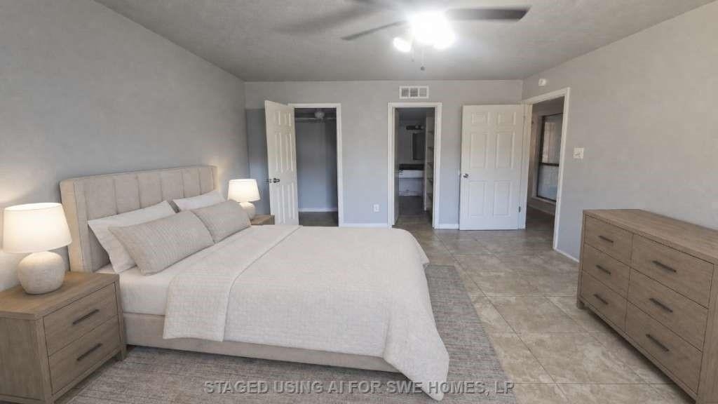 14131 Callahan Drive - Photo 7
