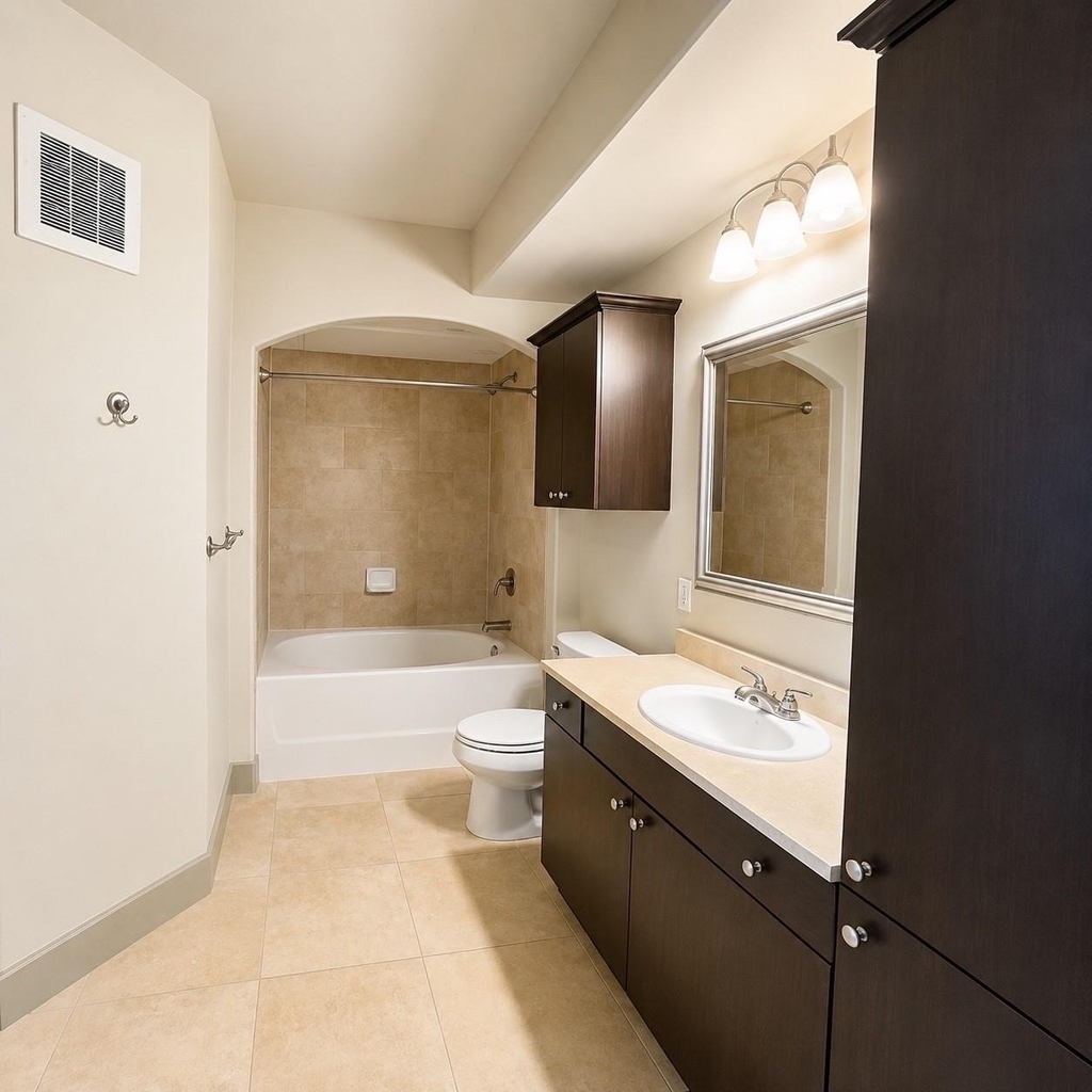 1340 W Gray Street - Photo 6