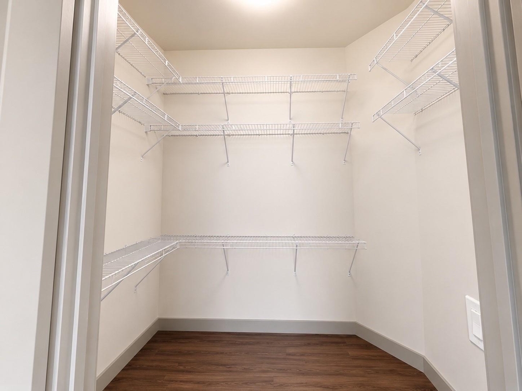 1340 W Gray Street - Photo 8
