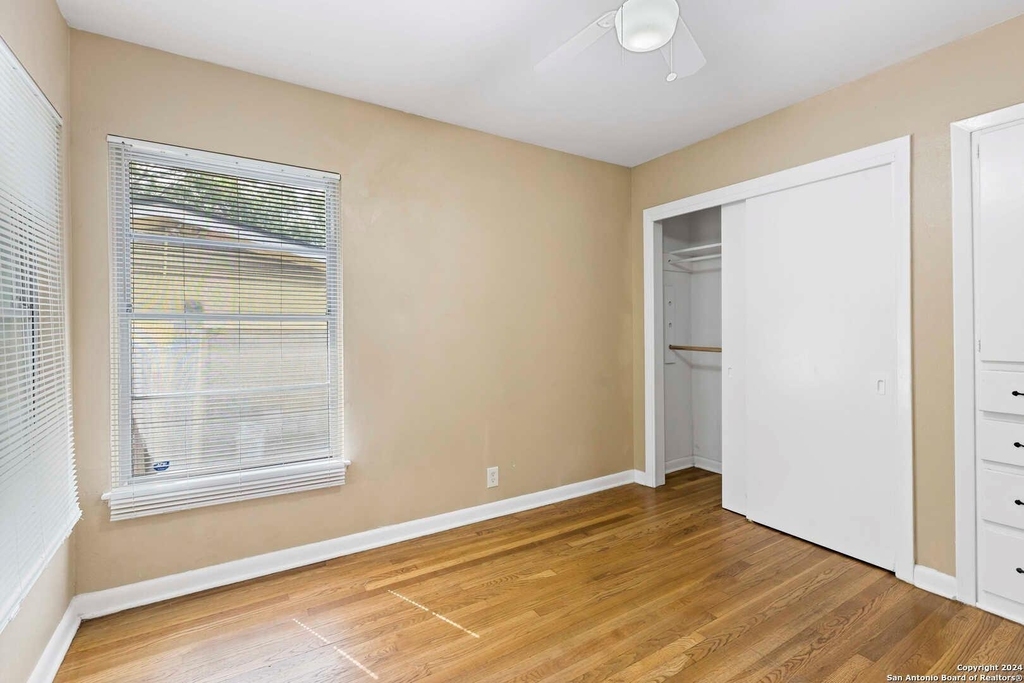 331 Ave Maria Drive - Photo 10