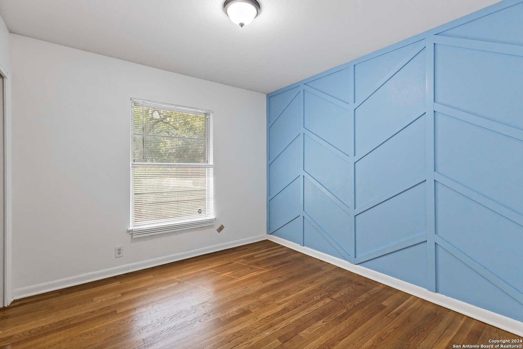 331 Ave Maria Drive - Photo 6