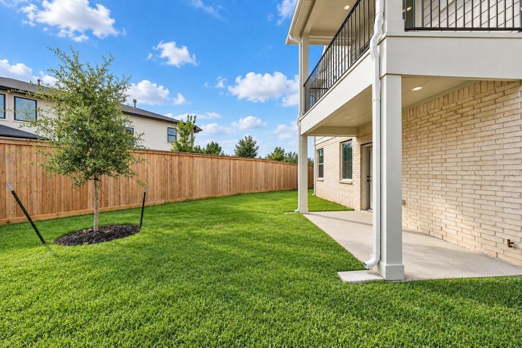 21227 Creeping Bentgrass Drive - Photo 13