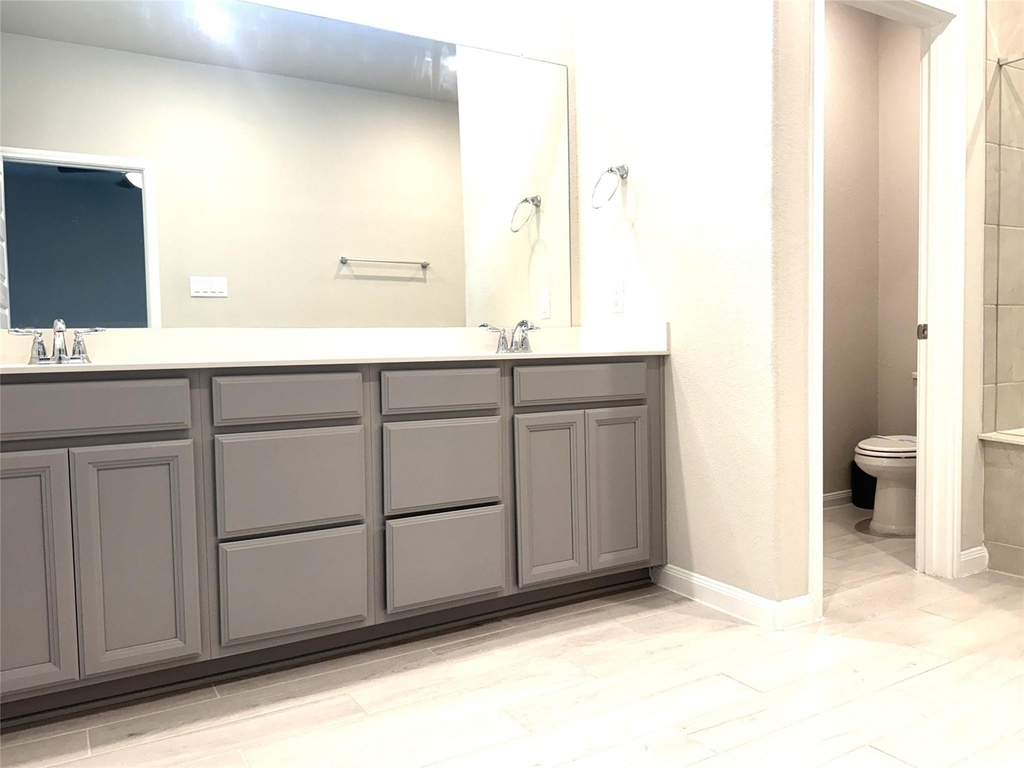 1902 La Magnolia Drive - Photo 16