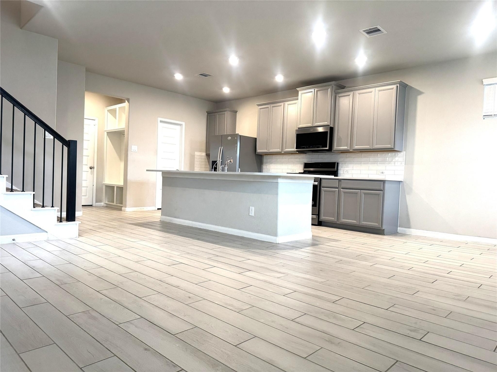1902 La Magnolia Drive - Photo 5