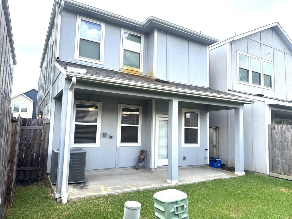 1902 La Magnolia Drive - Photo 24