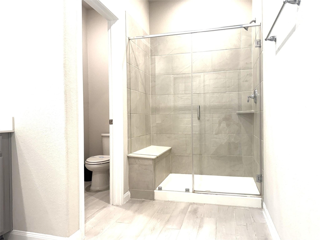 1902 La Magnolia Drive - Photo 17