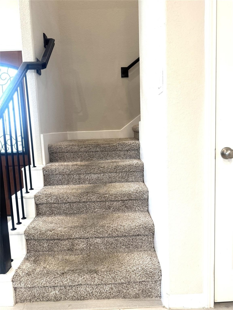 1902 La Magnolia Drive - Photo 14