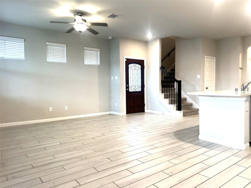 1902 La Magnolia Drive - Photo 4