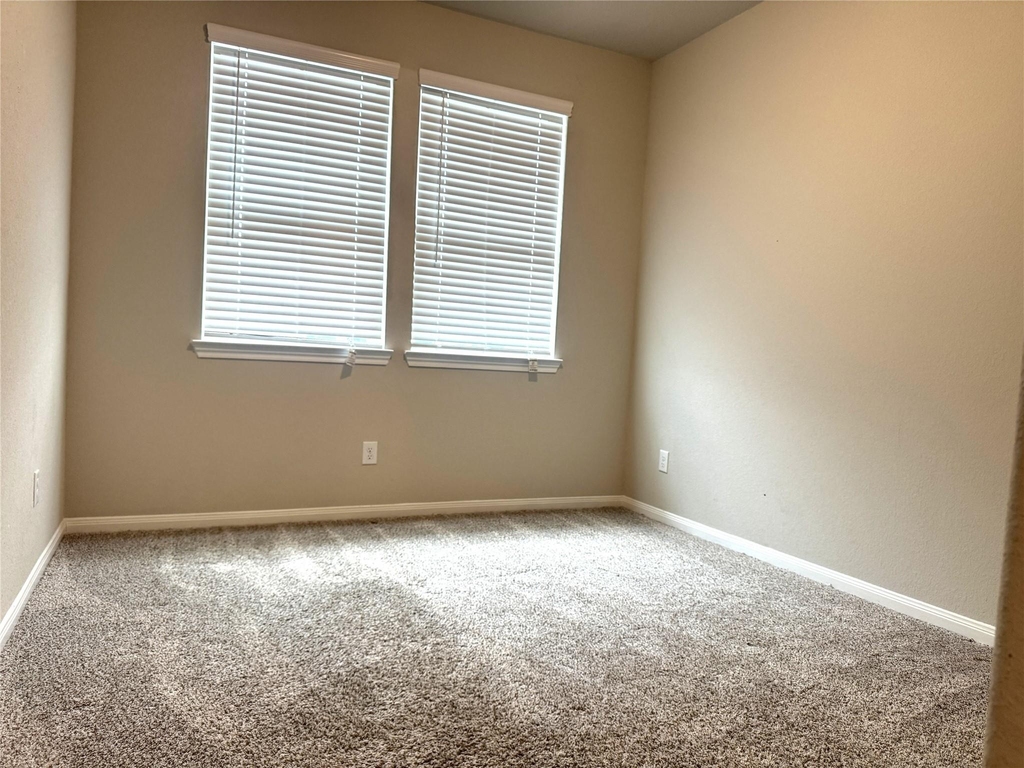 1902 La Magnolia Drive - Photo 21