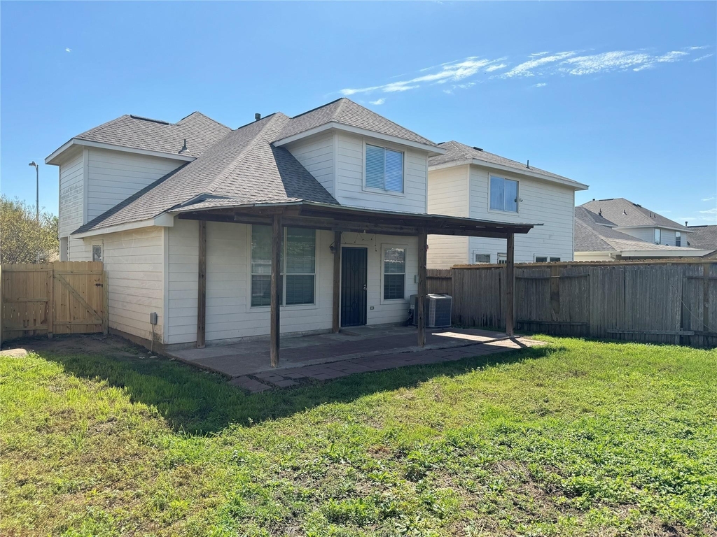 7114 Sedona Court - Photo 17