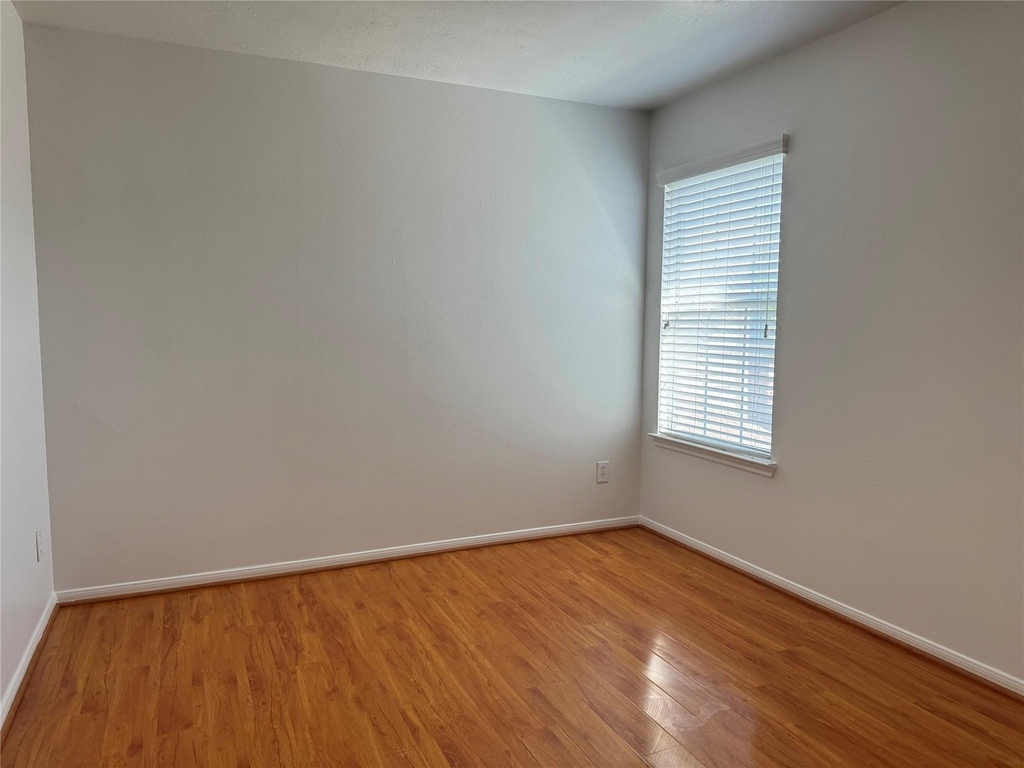 7114 Sedona Court - Photo 11