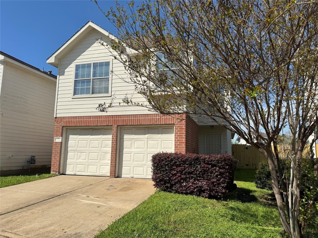 7114 Sedona Court - Photo 1