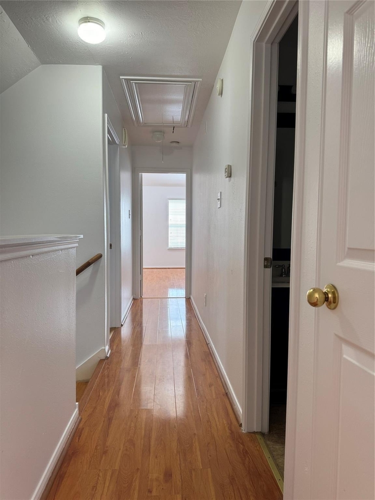 7114 Sedona Court - Photo 13