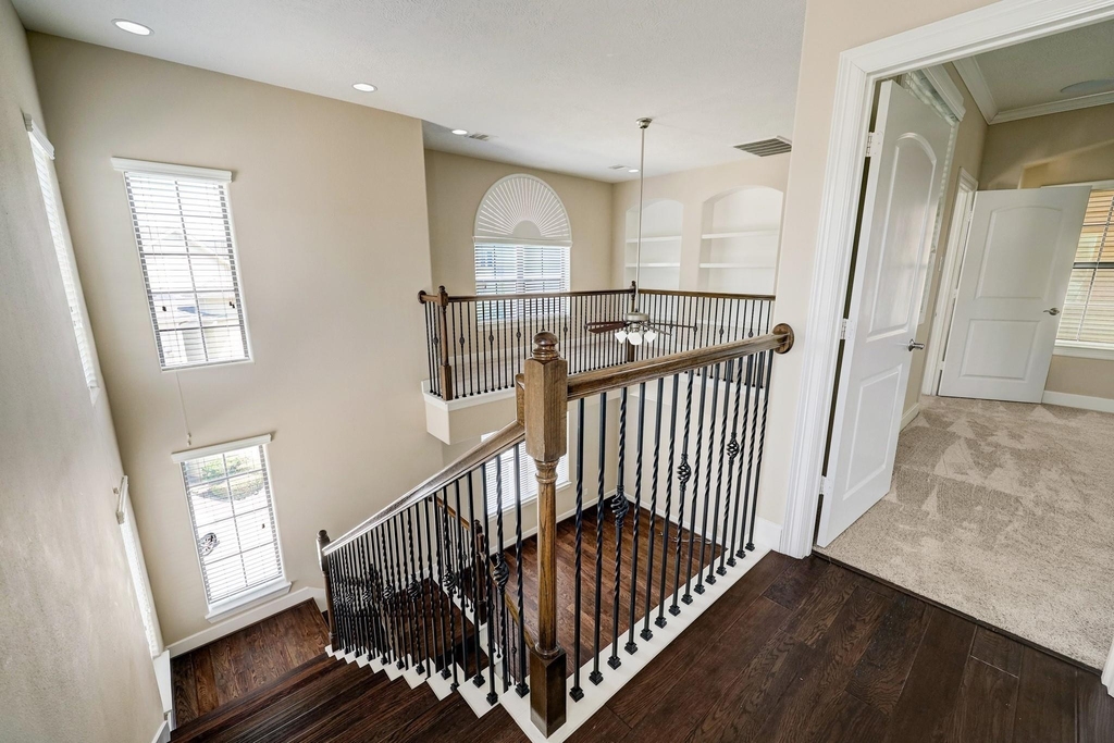 1163 Hempstead Villa Lane - Photo 9
