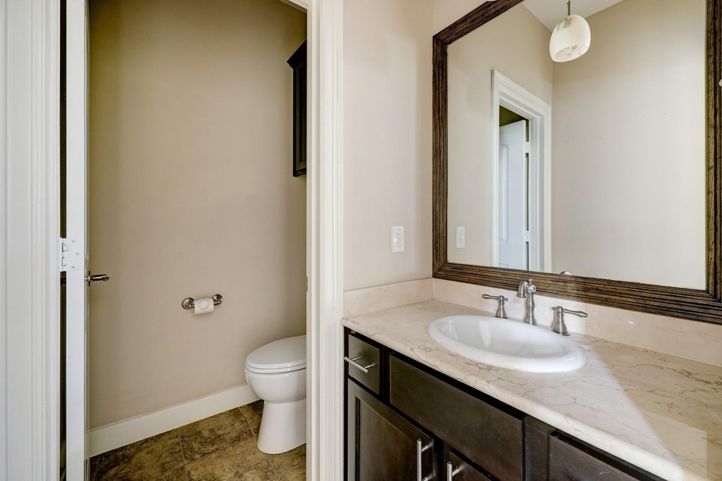 1163 Hempstead Villa Lane - Photo 5