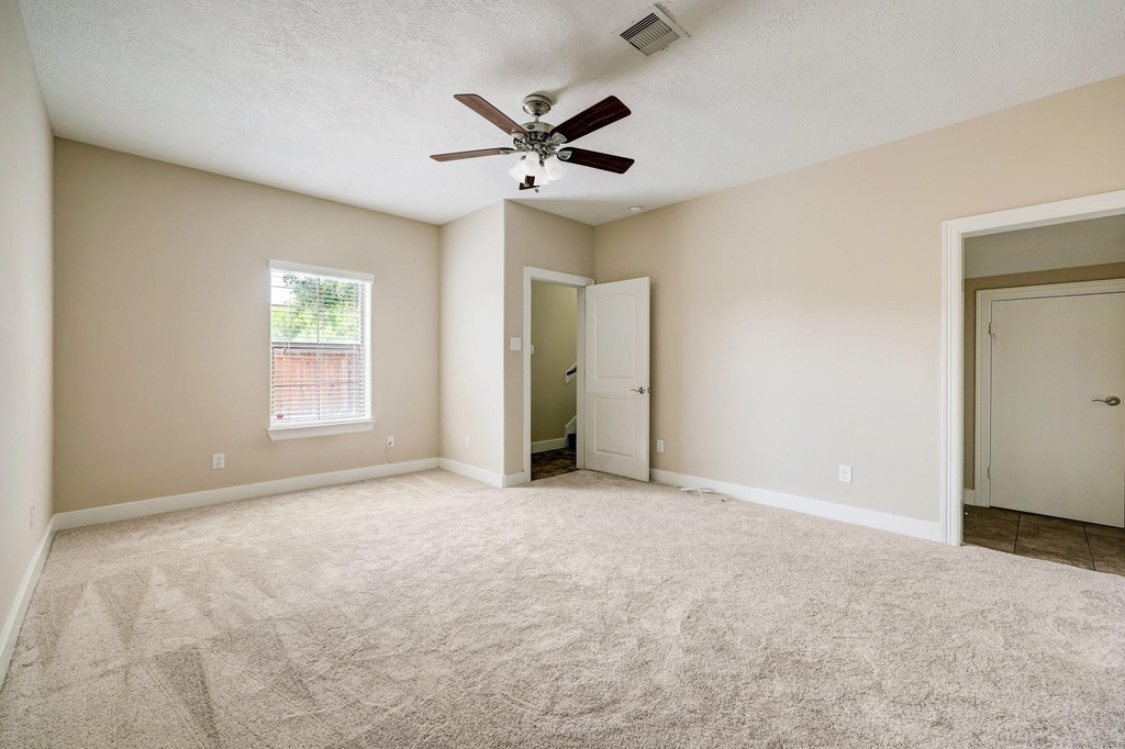 1163 Hempstead Villa Lane - Photo 7