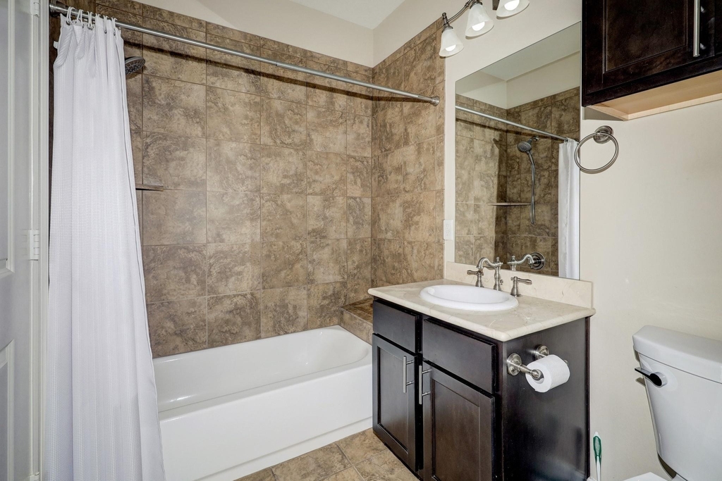 1163 Hempstead Villa Lane - Photo 8
