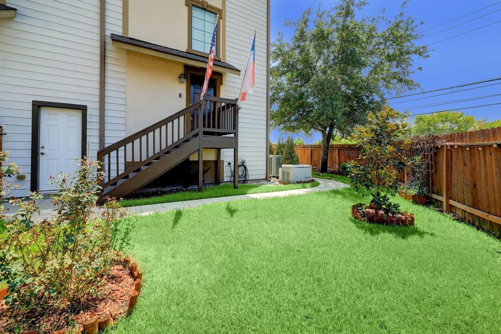 1163 Hempstead Villa Lane - Photo 0