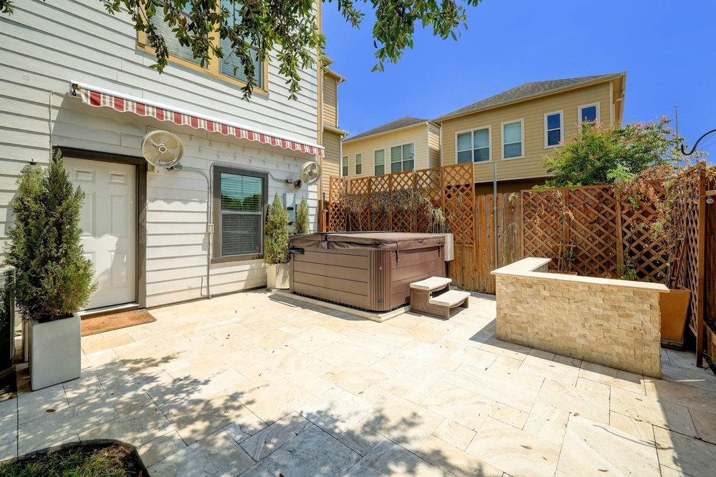 1163 Hempstead Villa Lane - Photo 14