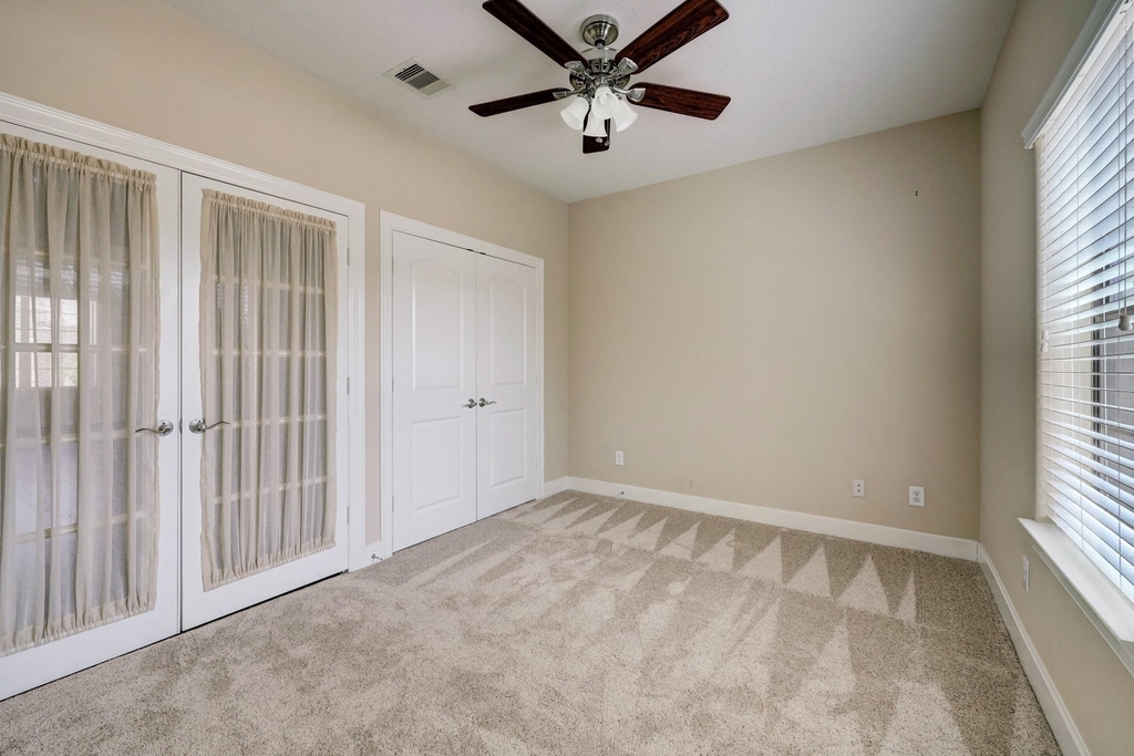 1163 Hempstead Villa Lane - Photo 6