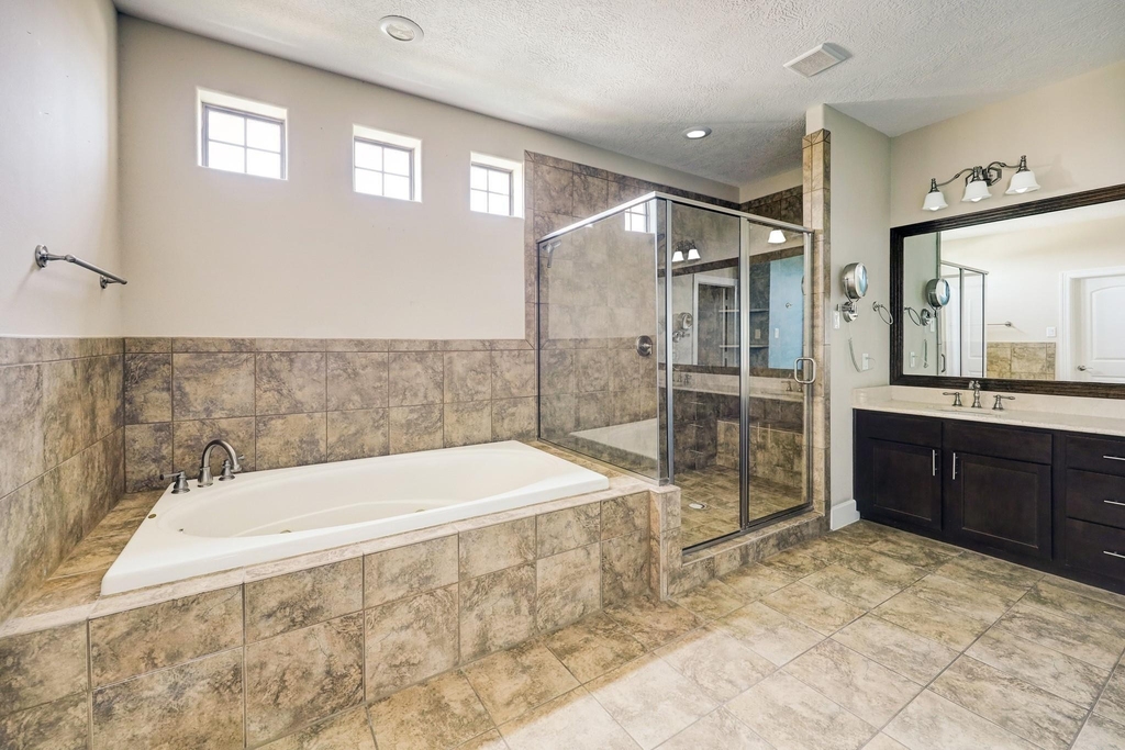 1163 Hempstead Villa Lane - Photo 12
