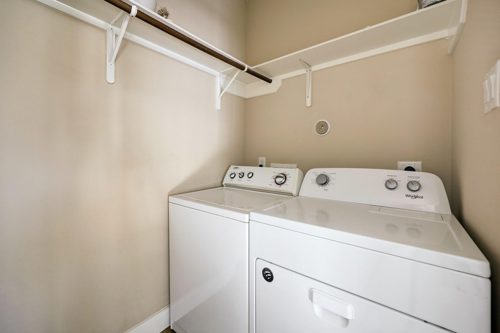 1163 Hempstead Villa Lane - Photo 13