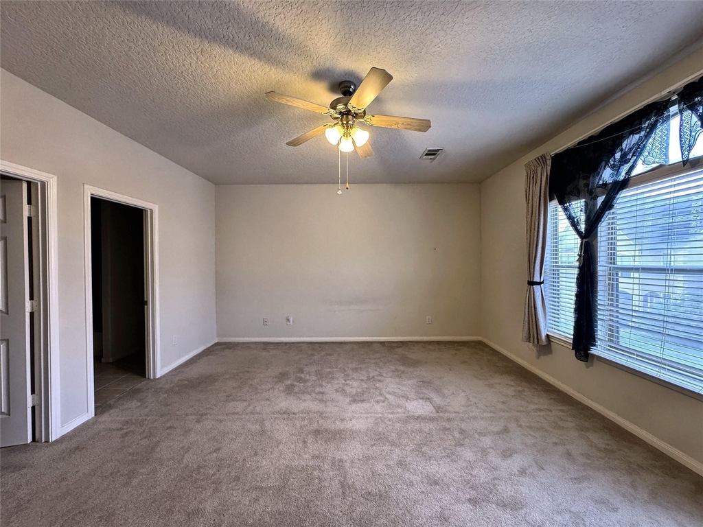 13110 S Bellaire Estates Drive - Photo 19