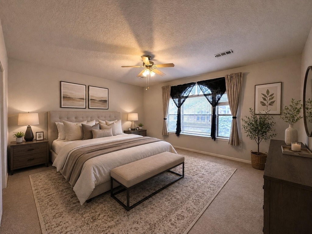 13110 S Bellaire Estates Drive - Photo 21
