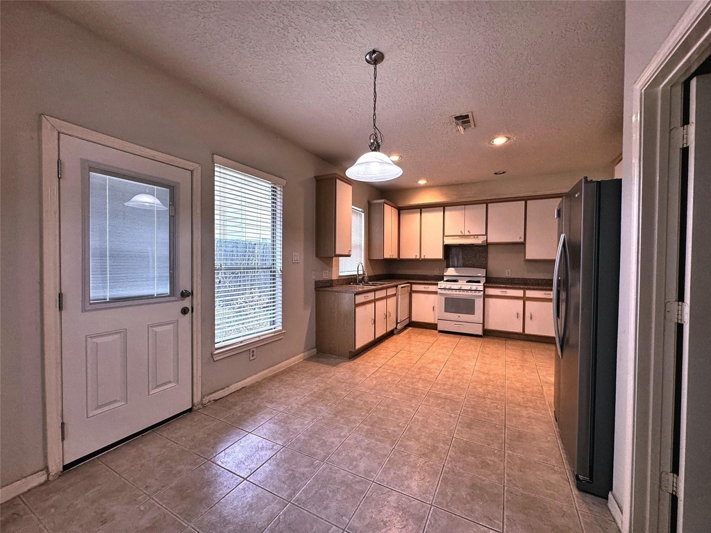 13110 S Bellaire Estates Drive - Photo 10