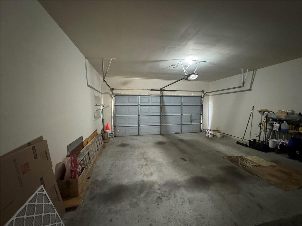 13110 S Bellaire Estates Drive - Photo 25