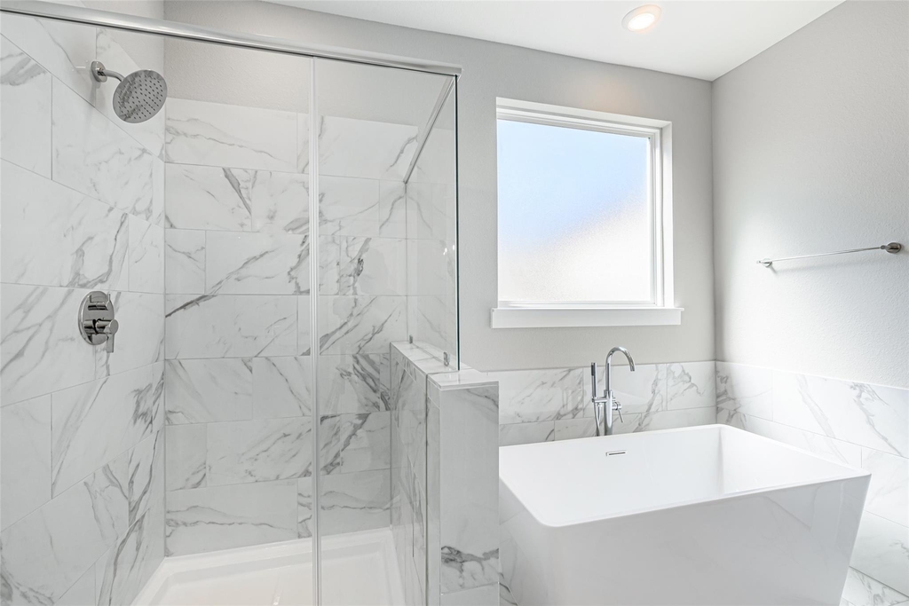 8423 Berry Brush Lane - Photo 22