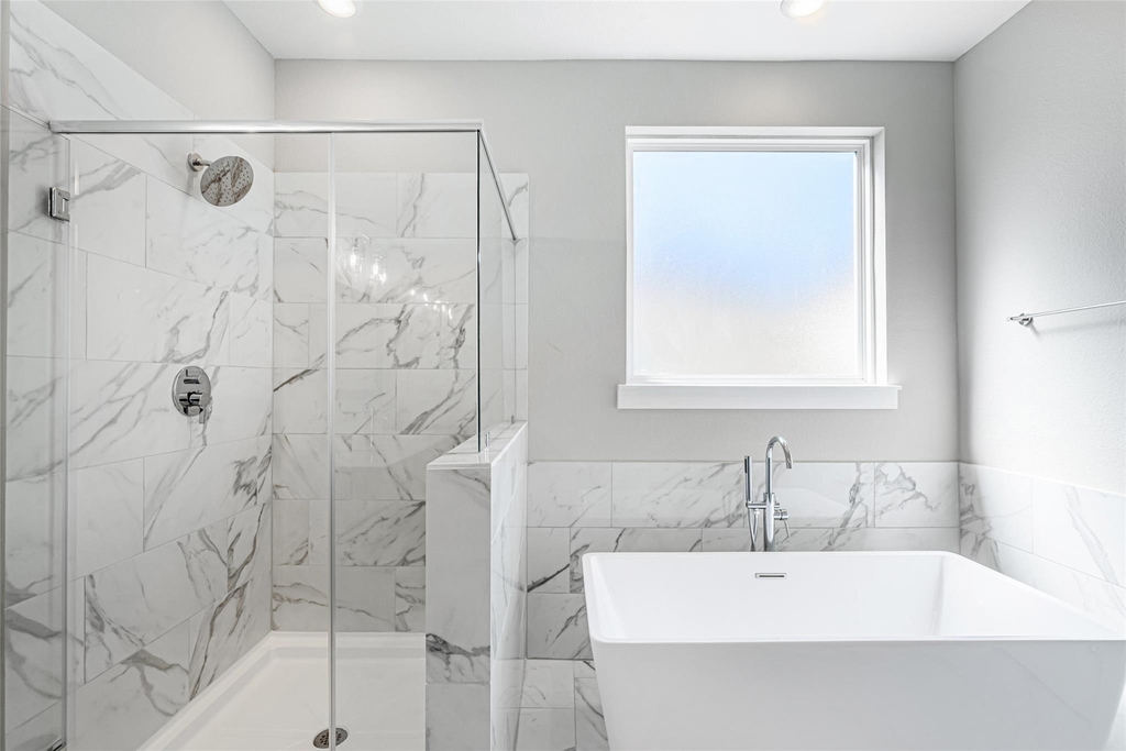 8423 Berry Brush Lane - Photo 21