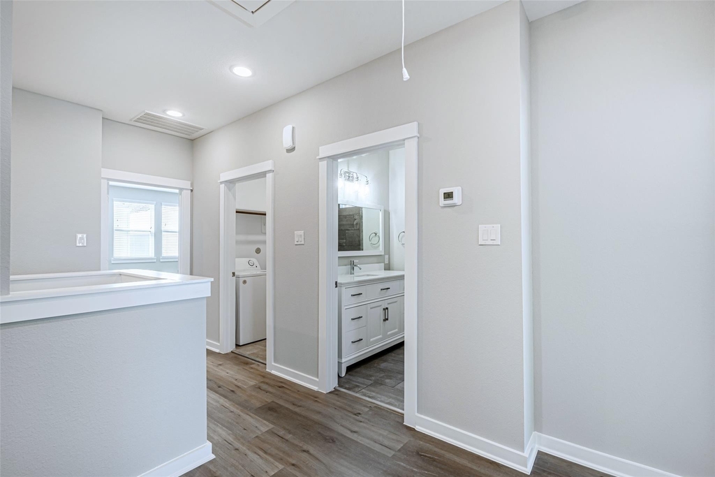 8423 Berry Brush Lane - Photo 15