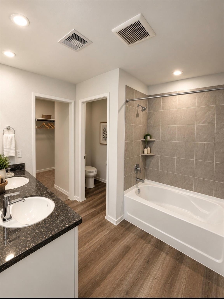 24426 Elmwood Falls Dr - Photo 6