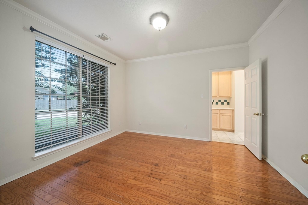 20422 Knolls Spring Trail - Photo 6