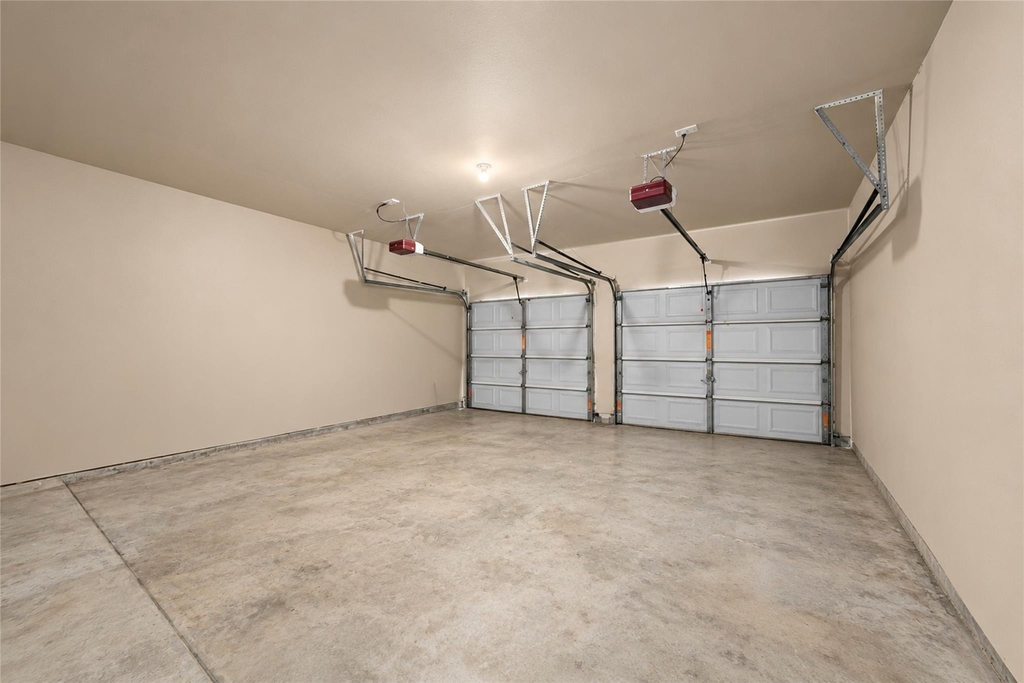 20422 Knolls Spring Trail - Photo 23