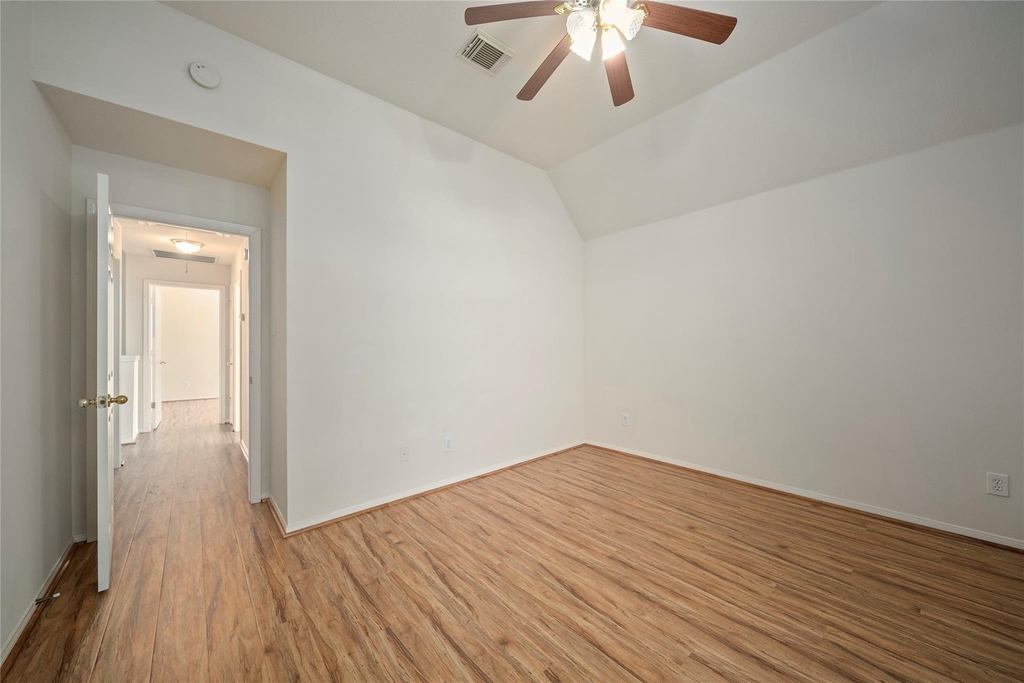 20422 Knolls Spring Trail - Photo 19