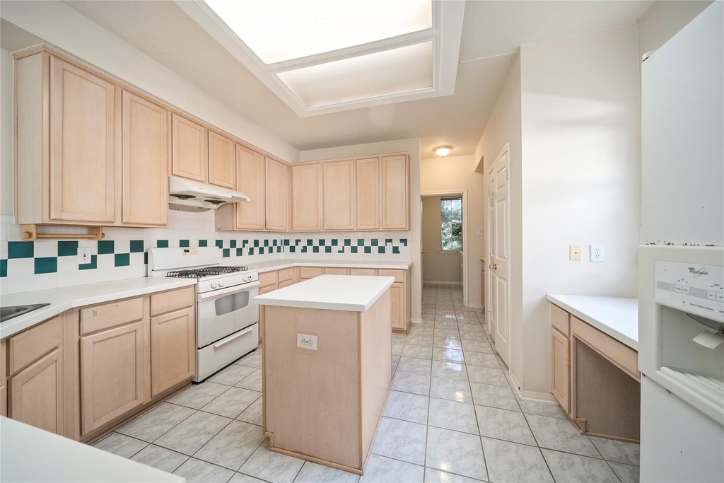 20422 Knolls Spring Trail - Photo 8