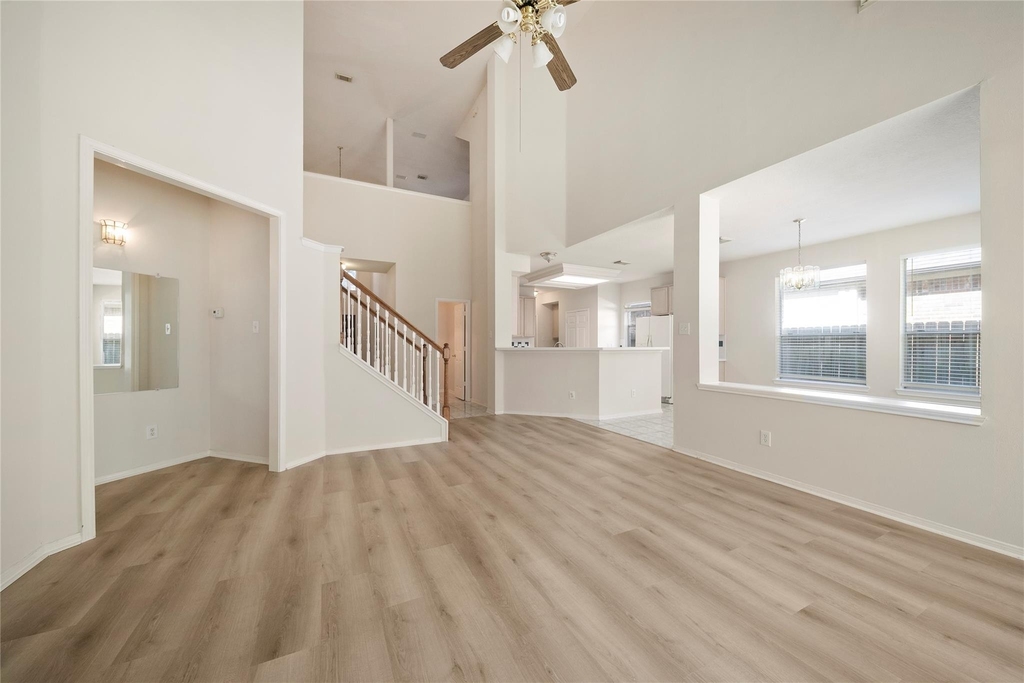 20422 Knolls Spring Trail - Photo 3