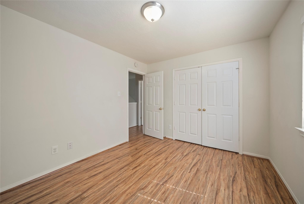 20422 Knolls Spring Trail - Photo 17