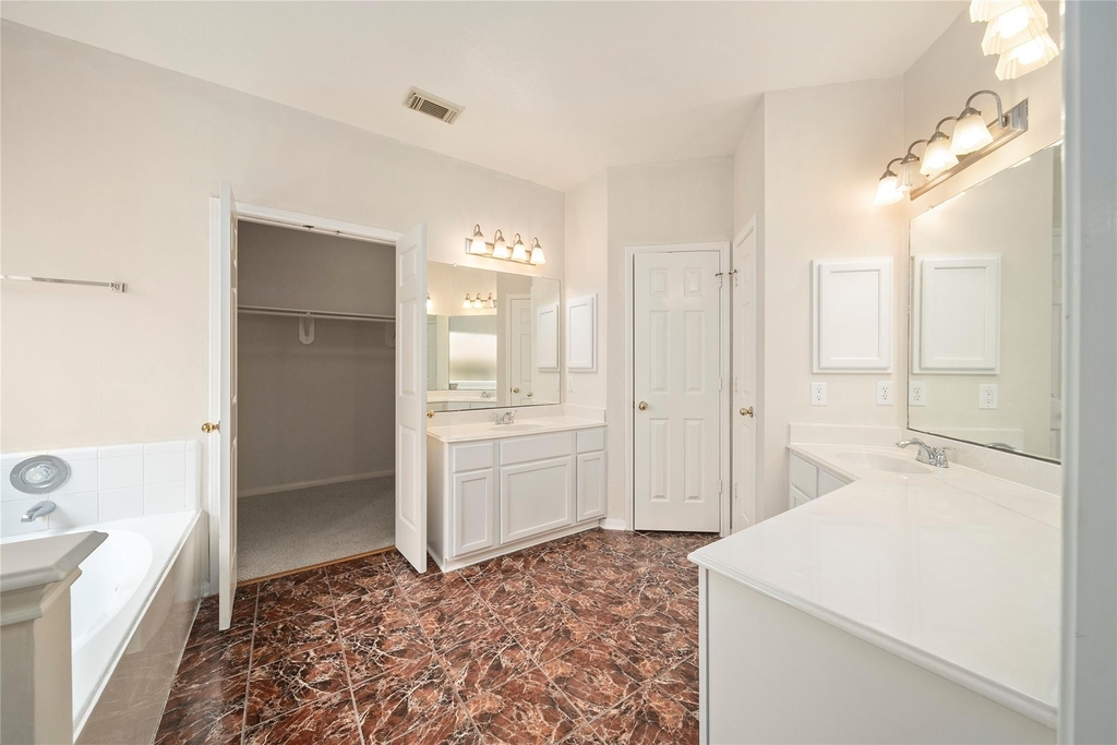 20422 Knolls Spring Trail - Photo 12