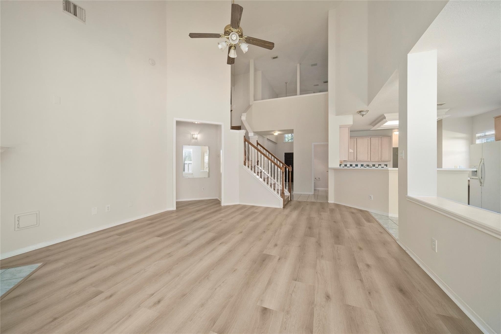 20422 Knolls Spring Trail - Photo 4