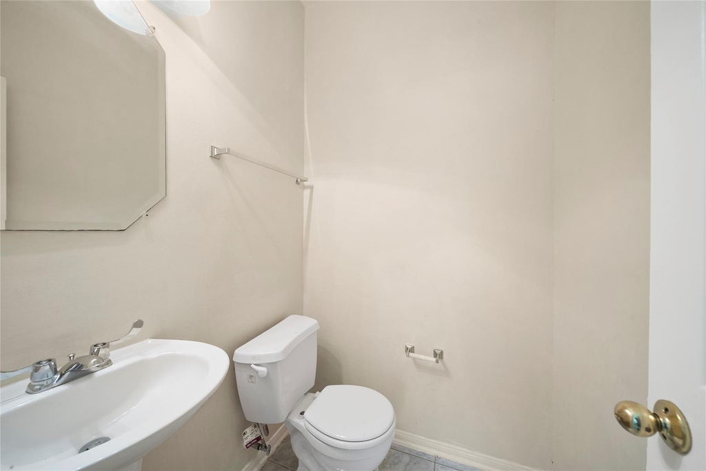 20422 Knolls Spring Trail - Photo 21