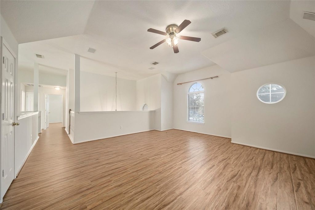 20422 Knolls Spring Trail - Photo 13