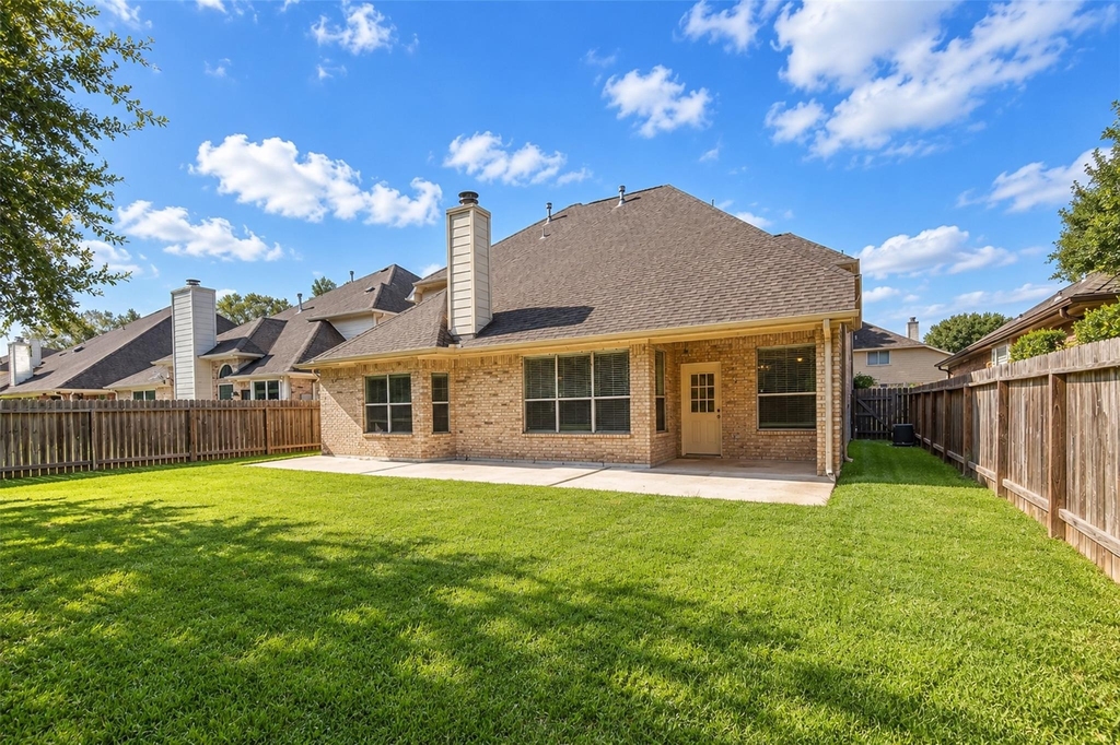 20422 Knolls Spring Trail - Photo 1