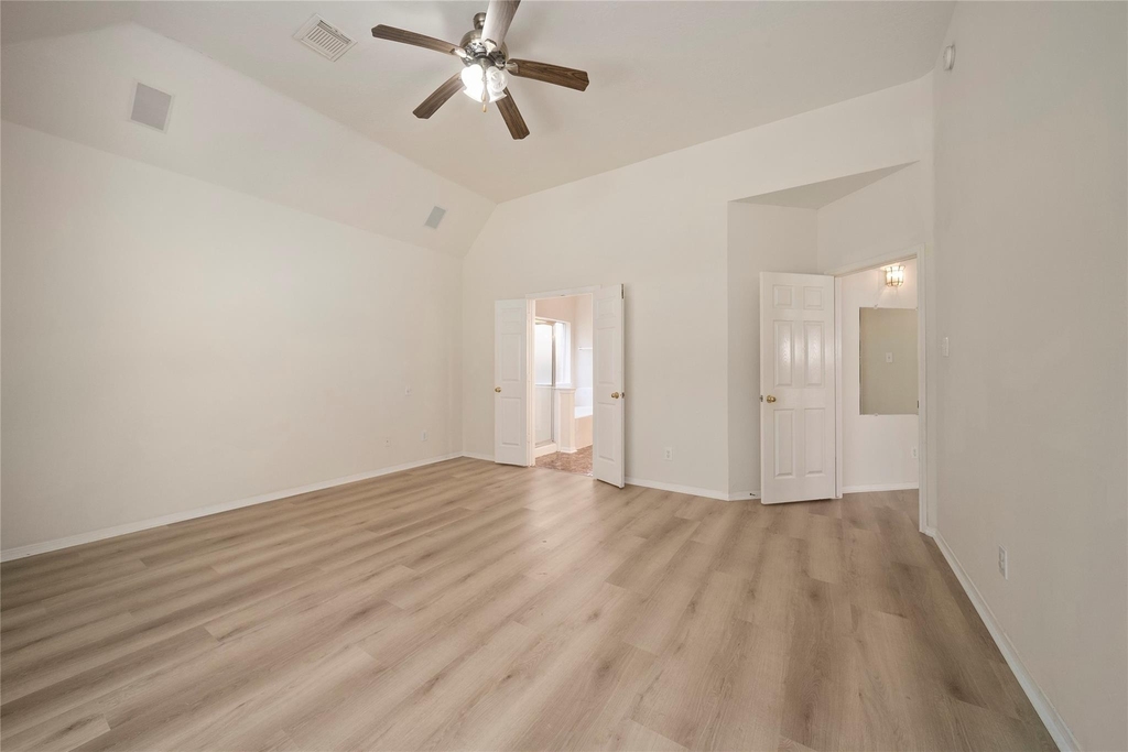 20422 Knolls Spring Trail - Photo 10