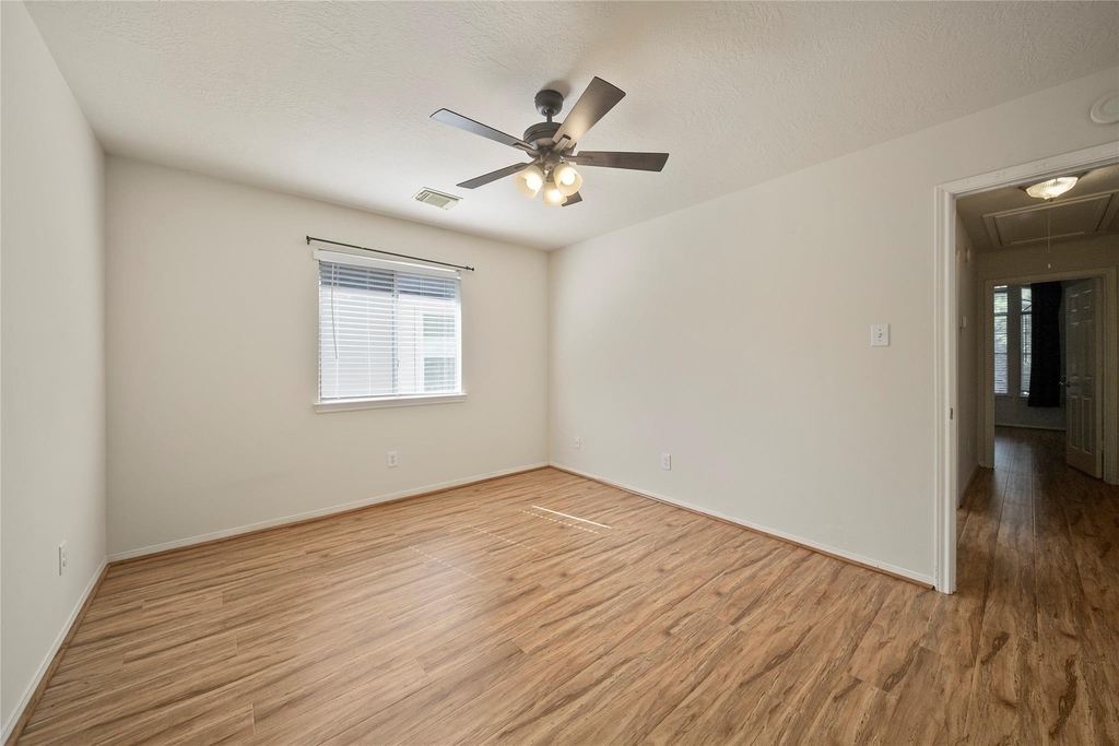 20422 Knolls Spring Trail - Photo 14