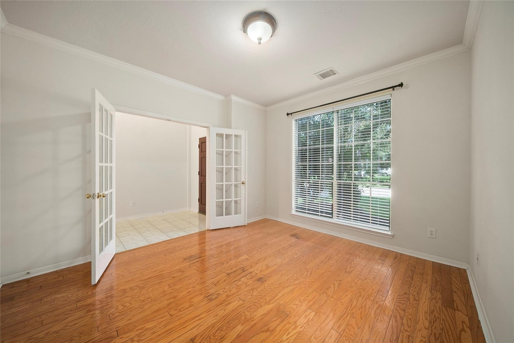 20422 Knolls Spring Trail - Photo 5