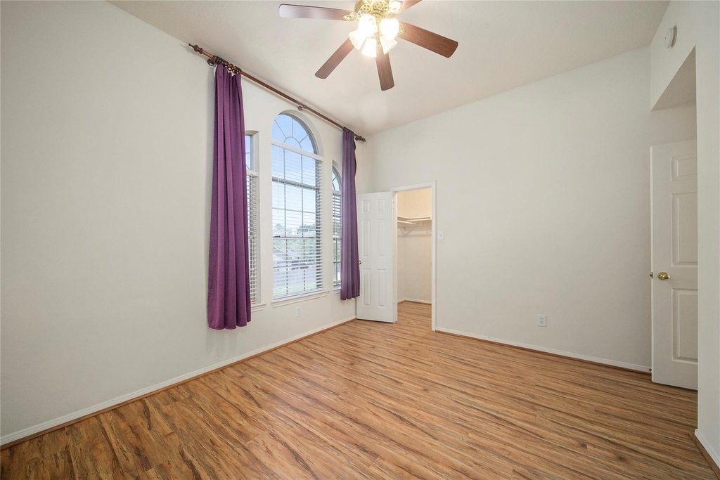 20422 Knolls Spring Trail - Photo 18