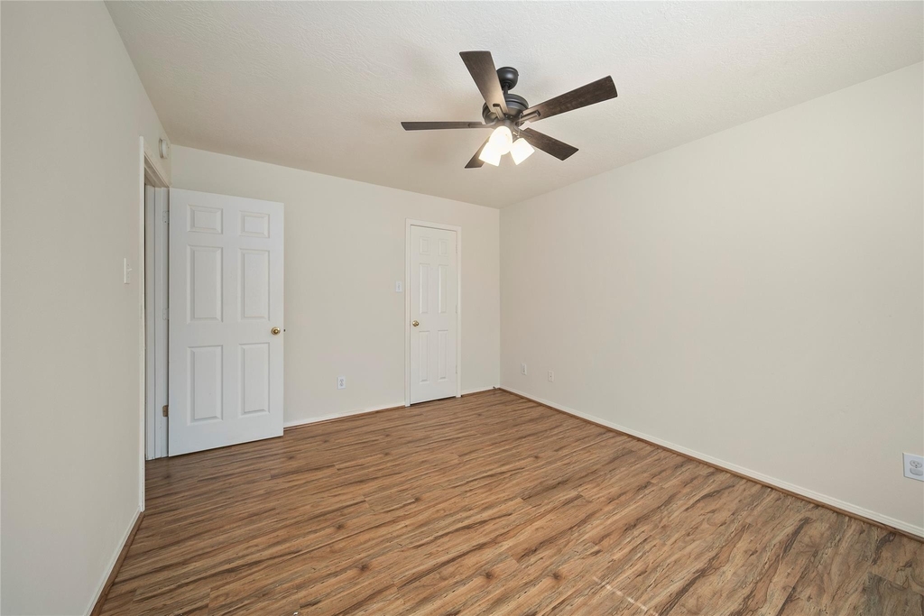20422 Knolls Spring Trail - Photo 15